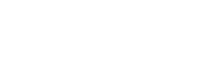 Solos